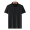 Hans & Lea Poloshirt Sepp für Herren