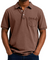 Hans & Lea Poloshirt Sebastian für Herren