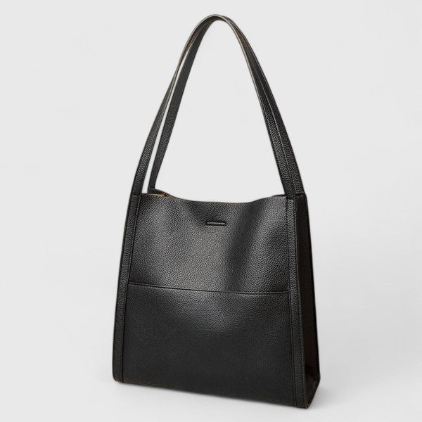 Auriane | Elegante Handtasche