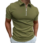 Hans & Lea Poloshirt Maximilian für Herren