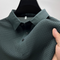 Hans & Lea Poloshirt Jakob für Herren