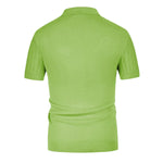 Hans & Lea Poloshirt Juergen für Herren