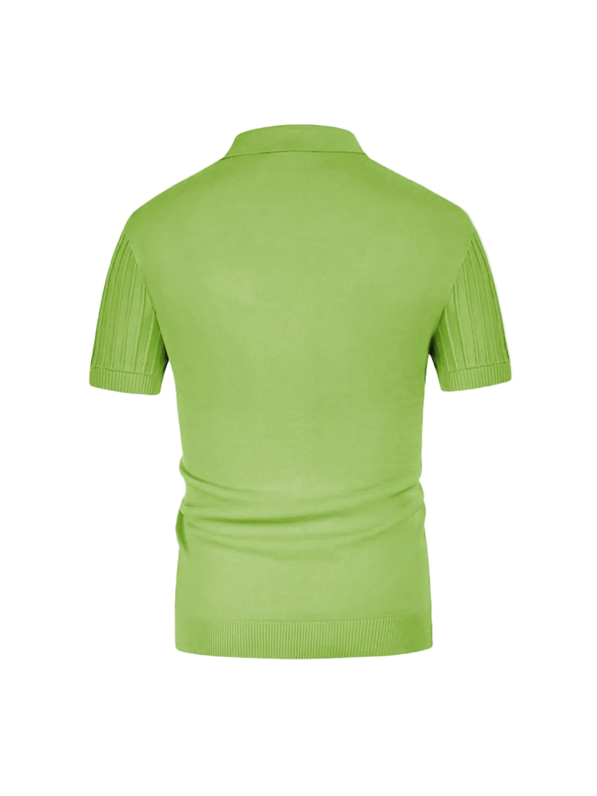 Hans & Lea Poloshirt Juergen für Herren