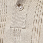 Hans & Lea Poloshirt Leon für Herren