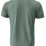 Hans & Lea T-Shirt Julian für Herren