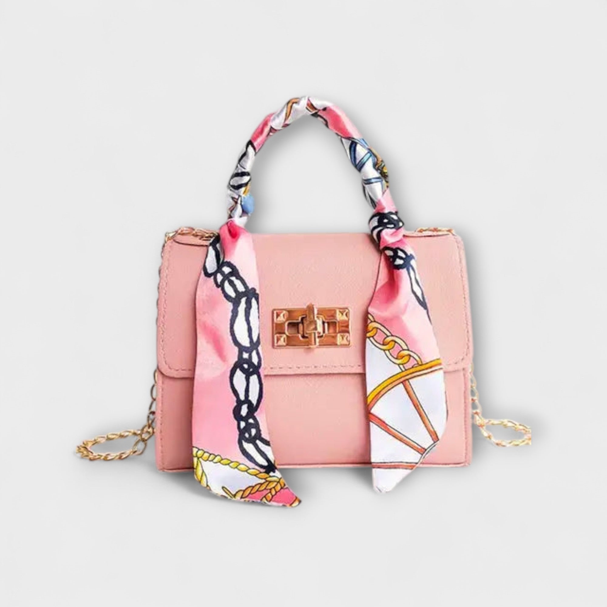 Apolonie | Handtasche