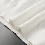 Hans & Lea Poloshirt Franz für Herren
