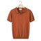 Hans & Lea Poloshirt Franz für Herren