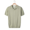 Hans & Lea Poloshirt Franz für Herren