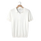 Hans & Lea Poloshirt Franz für Herren