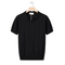 Hans & Lea Poloshirt Franz für Herren