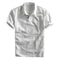 Hans & Lea Poloshirt Elias für Herren
