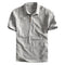 Hans & Lea Poloshirt Elias für Herren