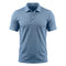 Hans & Lea Poloshirt Lukas für Herren