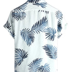 Hans & Lea Hawaiihemd Florian für Herren
