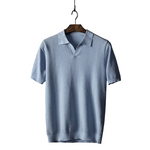 Hans & Lea Poloshirt Samuel für Herren
