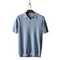 Hans & Lea Poloshirt Samuel für Herren