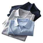 Hans & Lea Poloshirt Samuel für Herren