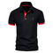 Hans & Lea Poloshirt Stefan für Herren