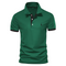 Hans & Lea Poloshirt Stefan für Herren