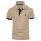 Hans & Lea Poloshirt Stefan für Herren