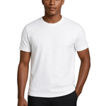 Hans & Lea T-Shirt Julian für Herren