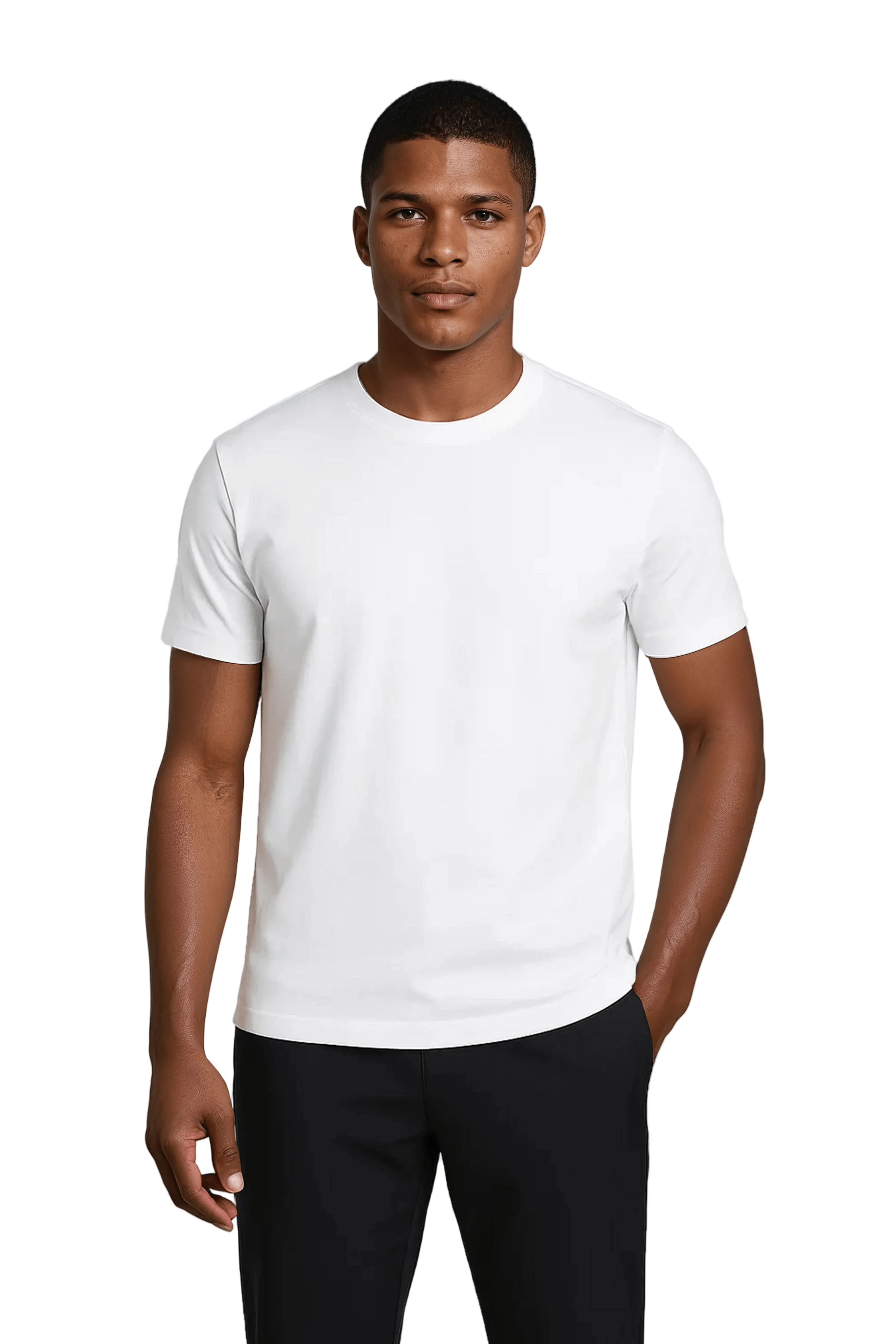 Hans & Lea T-Shirt Julian für Herren