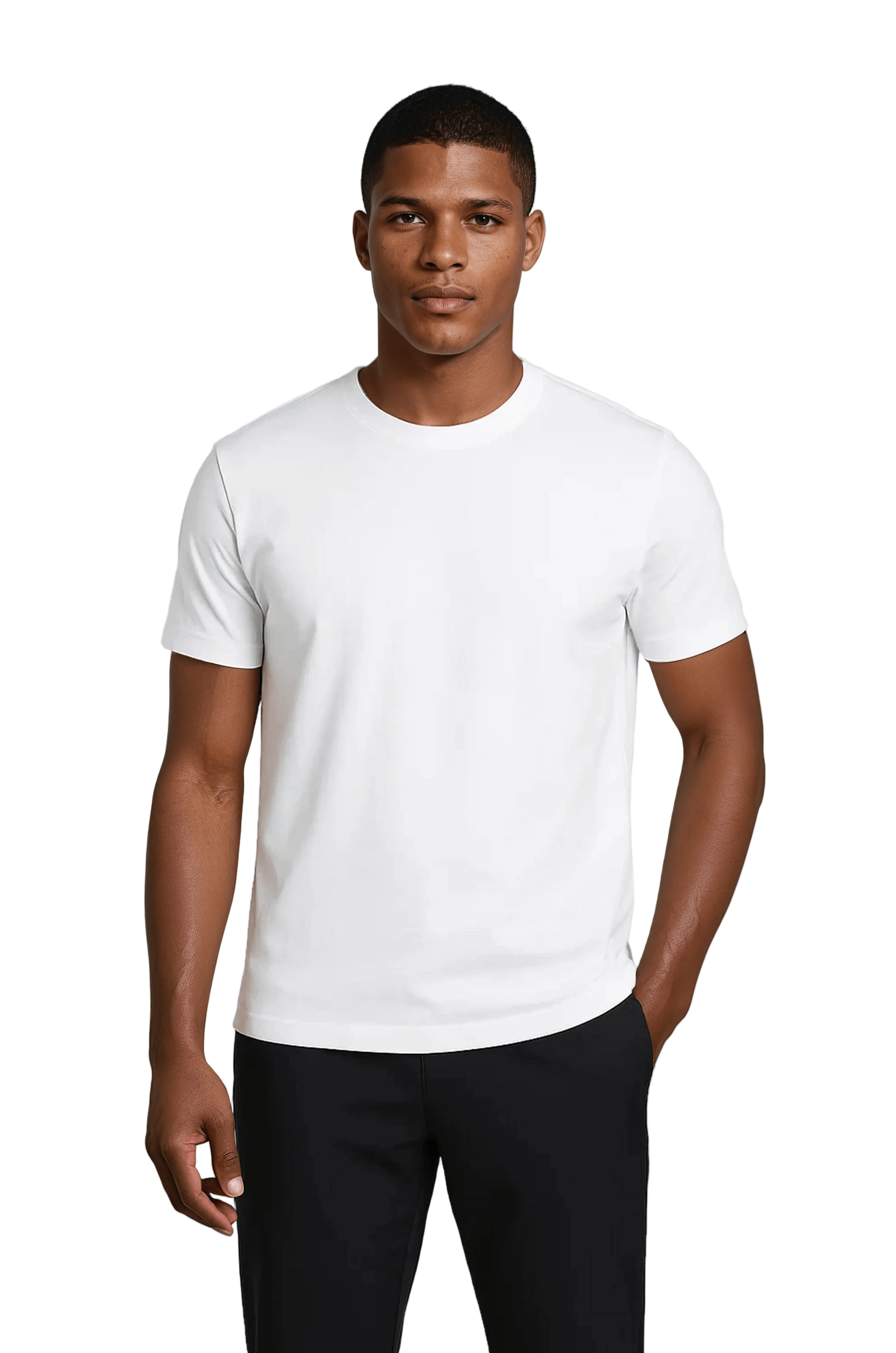 Hans & Lea T-Shirt Julian für Herren
