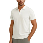 Hans & Lea Poloshirt Gerhard für Herren