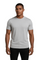 Hans & Lea T-Shirt Fabian für Herren