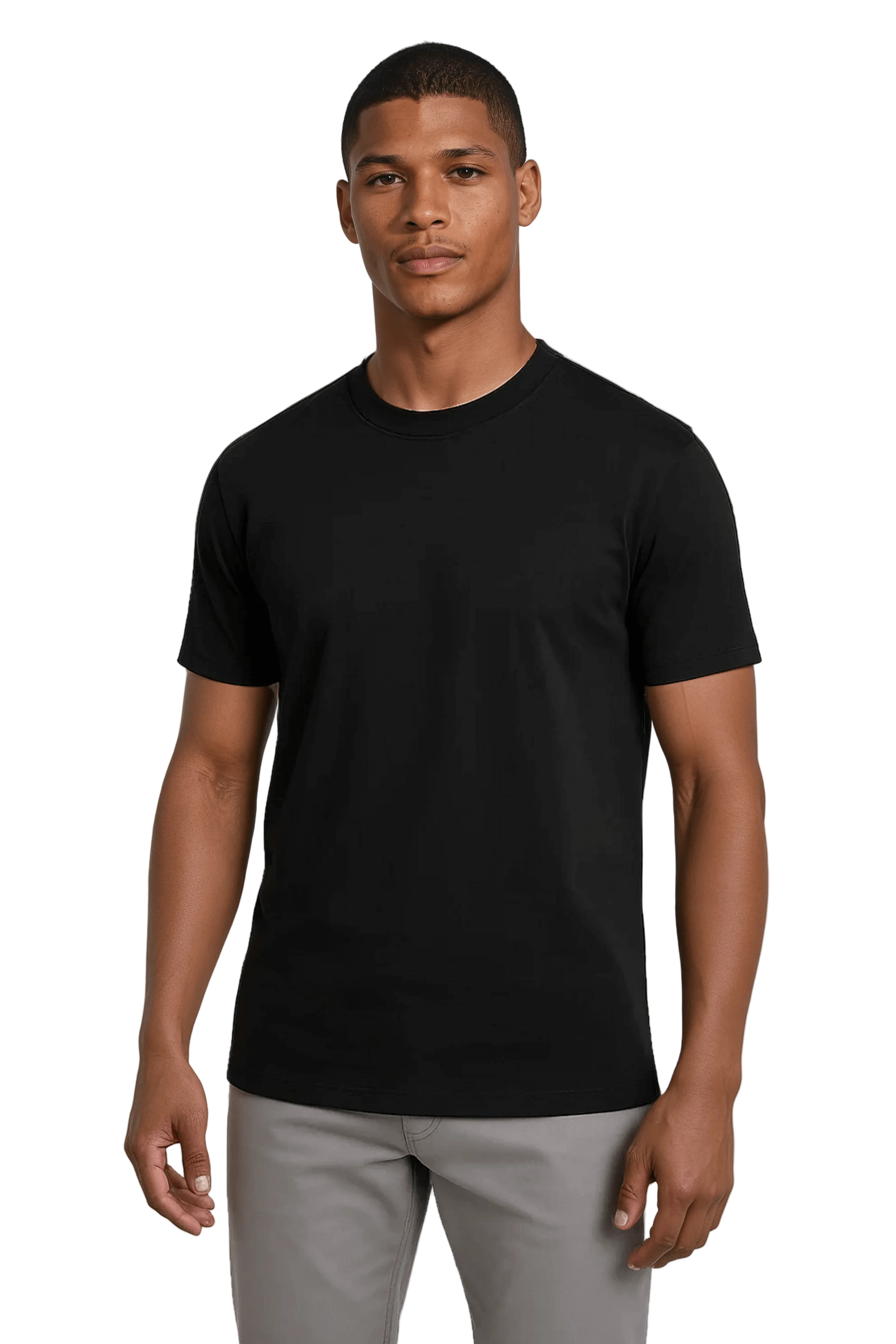 Hans & Lea T-Shirt Moritz für Herren