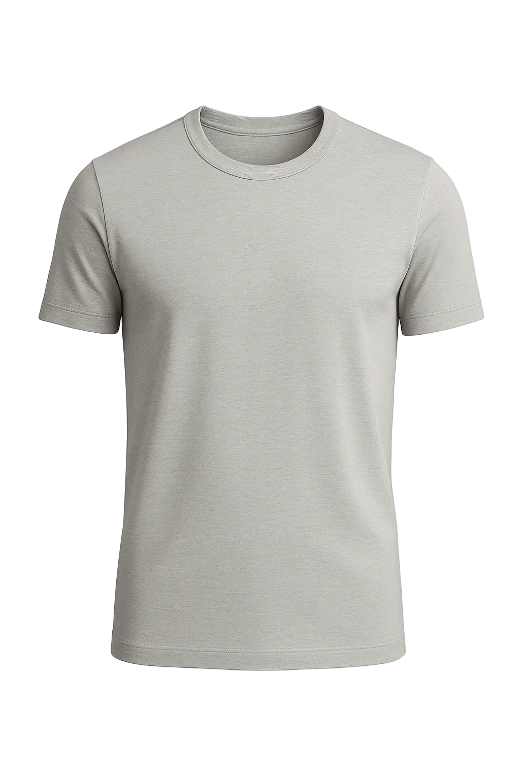 Hans & Lea T-Shirt Fabian für Herren