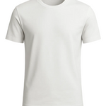 Hans & Lea T-Shirt Julian für Herren