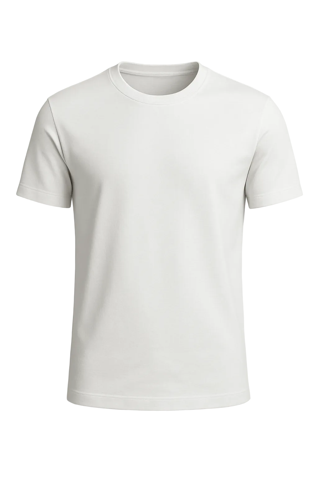 Hans & Lea T-Shirt Julian für Herren