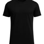 Hans & Lea T-Shirt Moritz für Herren
