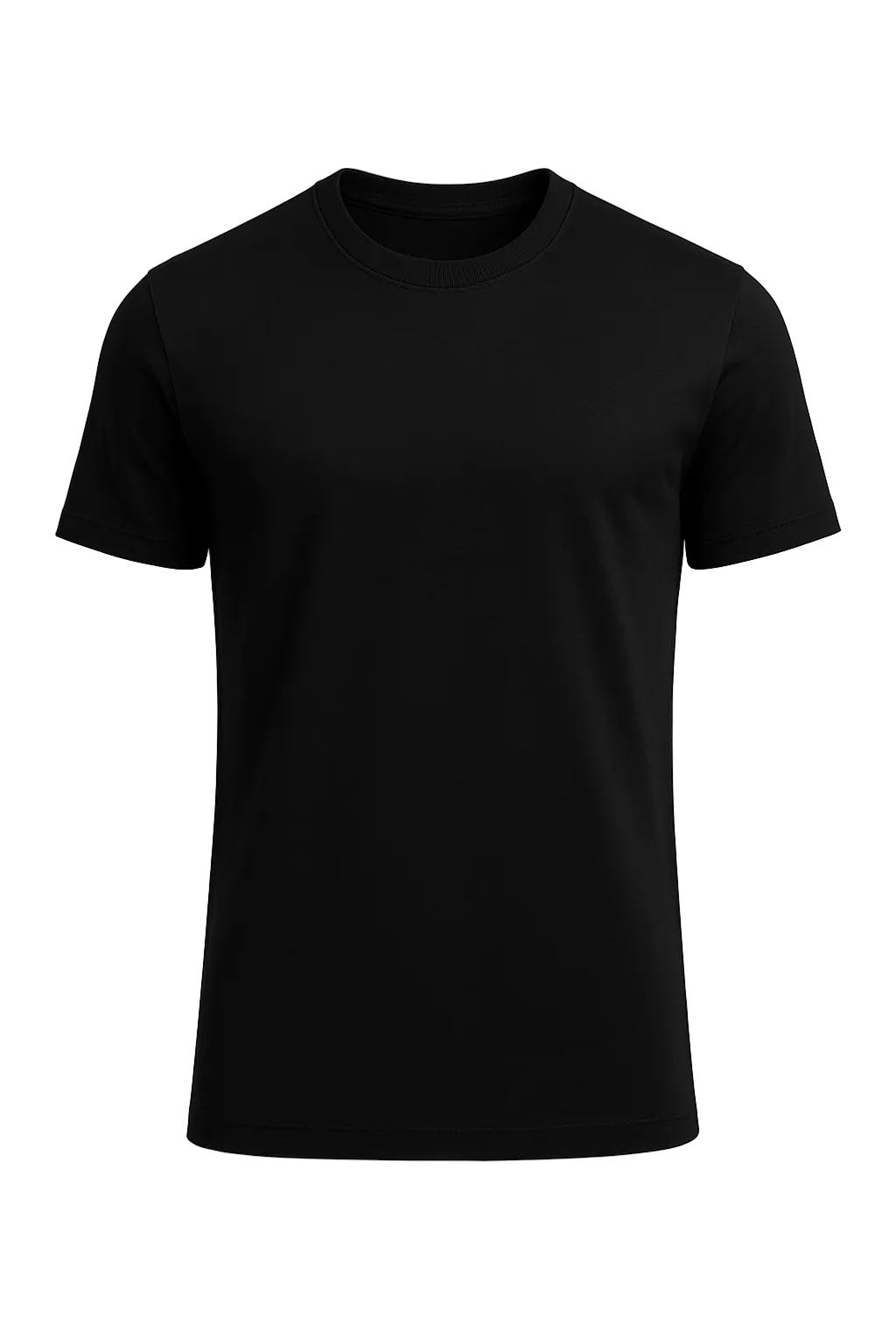Hans & Lea T-Shirt Moritz für Herren