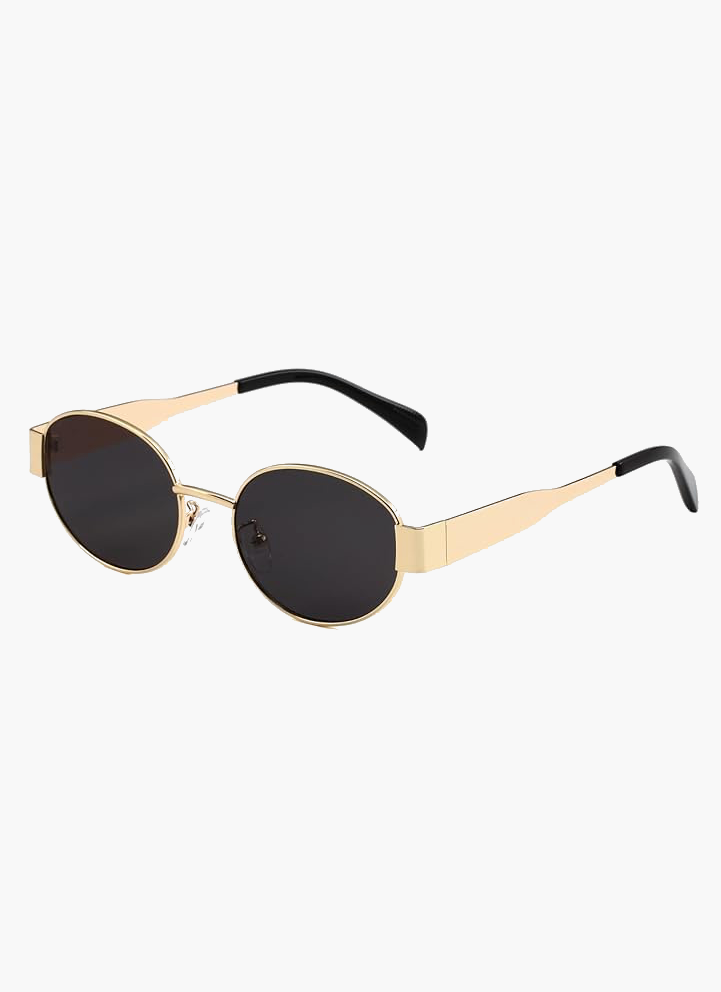 Zariya | Elegante Sonnenbrille