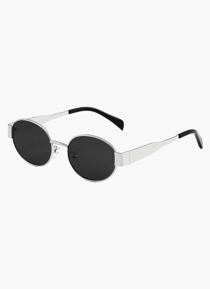 Zariya | Elegante Sonnenbrille