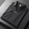 Hans & Lea Poloshirt Benno für Herren
