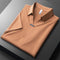 Hans & Lea Poloshirt Benno für Herren