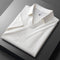 Hans & Lea Poloshirt Benno für Herren