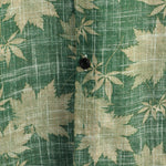 Hans & Lea Hawaiihemd Marius für Herren