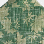 Hans & Lea Hawaiihemd Marius für Herren