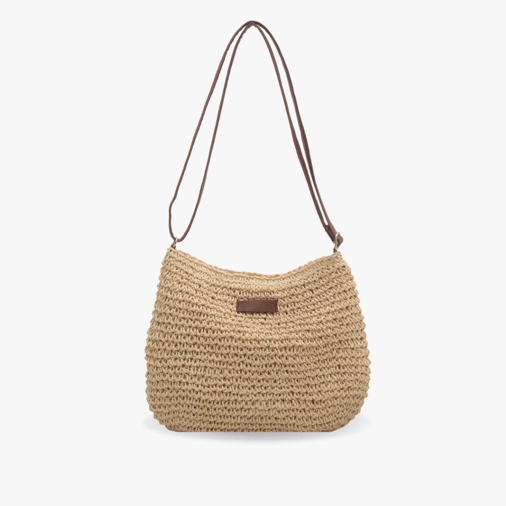 Bérengère | Schultertasche