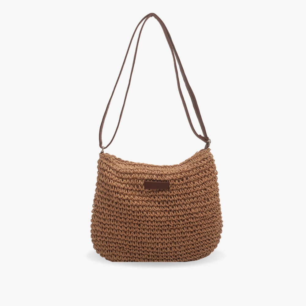 Bérengère | Schultertasche