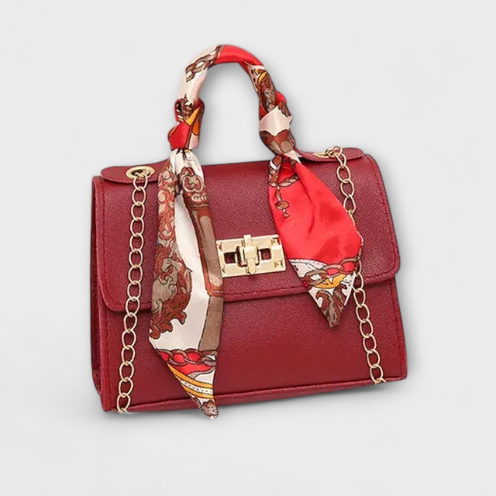Apolonie | Handtasche