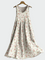 Hans & Lea Sommerkleid Fanny für Damen