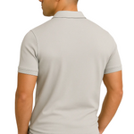 Hans & Lea Poloshirt Maximilian für Herren