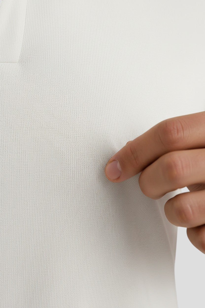 Hans & Lea Poloshirt Gerhard für Herren