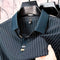 Hans & Lea Poloshirt Reinhard für Herren